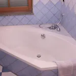 Boardinghouse Schnaitheim بيت للعطل