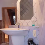 بيت للعطل Boardinghouse Schnaitheim *