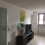 Boardinghouse Schnaitheim هايدنهايم ان دير بر