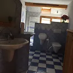 Boardinghouse Schnaitheim بيت للعطل