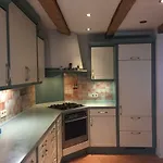 Boardinghouse Schnaitheim بيت للعطل