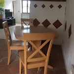 بيت للعطل Boardinghouse Schnaitheim