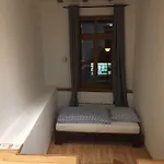 Boardinghouse Schnaitheim بيت للعطل