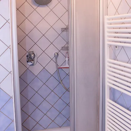 Boardinghouse Schnaitheim Holiday home Heidenheim an der Brenz