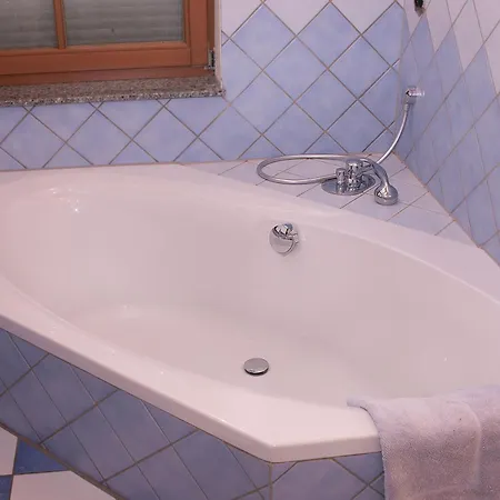 Boardinghouse Schnaitheim Дом отдыха