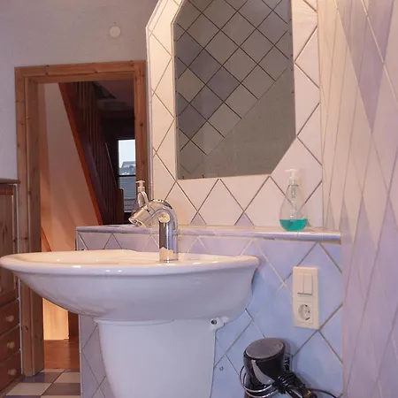 Дом отдыха Boardinghouse Schnaitheim *